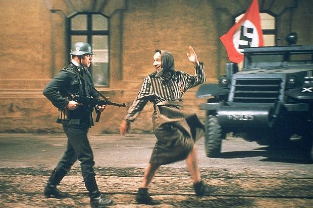 bu filmlerde tarihin izleri var yasanmis savaslari konu alan 29 savas filmi bu filmlerde tarihin izleri var yasanmis savaslari konu alan 29 savas filmi