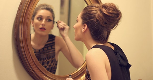 9. Если у вас выходной и нет особых планов, но есть некоторые дела, подготовьтесь с утра так, будто весь день расписан важными встречами. С таким настроем вы будете намного продуктивнее