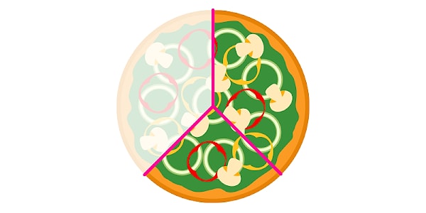 5. Выберите правильный ответ: