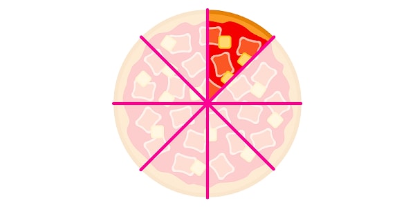 9. Что из этого правильно?