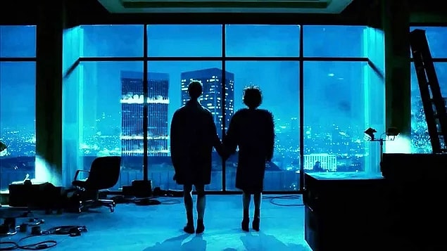 3. Daha Olgun Bir Birey Olmak Adına 30 Yaşına Kadar İzlemiş Olmanız Gereken 30 Felsefî Film