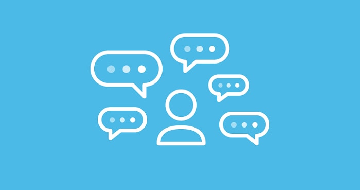 Omegle Benzeri Siteler Arayanlar İçin 10 Alternatif Öneri