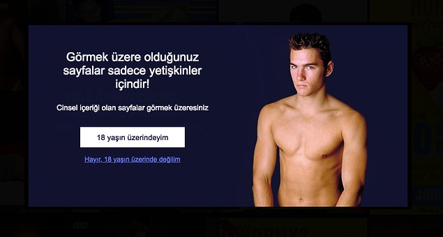 Supermen.com (Türkçe)