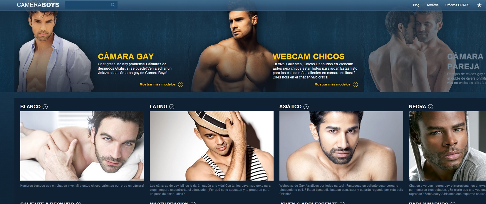 Gay Uk Chat Rooms