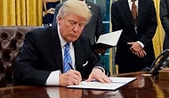 Şok şok şok... Amerika, Ortadoğu'yu bıraktı.