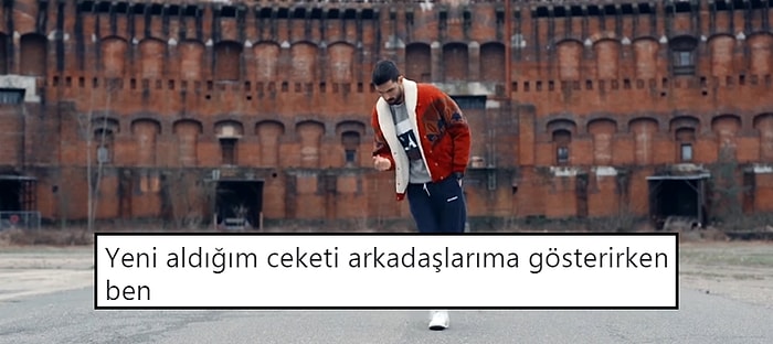 Twitter'ın Mizahşörleri Tarafından Paylaşılmış Geçtiğimiz Haftanın En İyi 25 Videosu