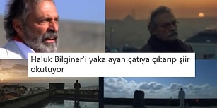 Ne Yapıyorsanız Bırakıp Okumanız Gereken Haftanın En Komik 20 Tweet'i