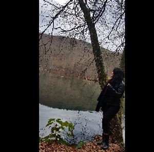 Kübra güven Profil Resmi