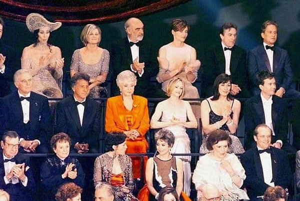 9. А вот и общее фото ❤️