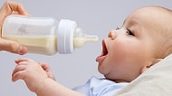 Bu İçeriği Okuduktan Sonra Bebeğinizi Biberonla Beslemeye Başlamadan Önce Bir Daha Düşüneceksiniz!