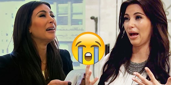 12 твиттов, доказывающие, что есть вещи гораздо хуже, чем расставание