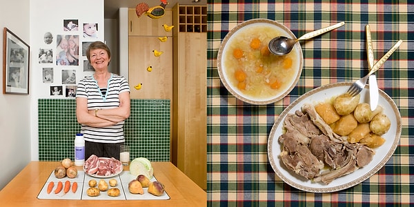 19. Исландия