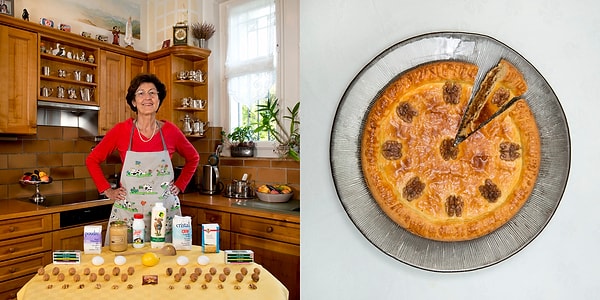 35. Швейцария