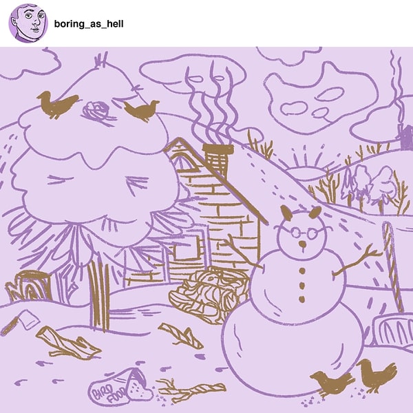 4. Справились с этой картинкой?