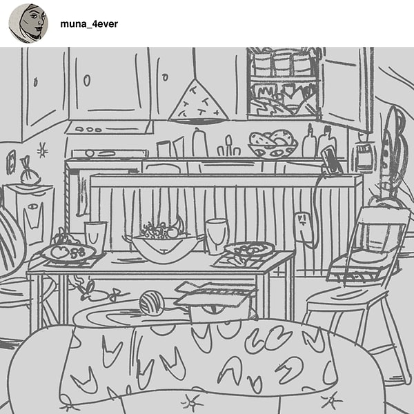 5. Продолжаем, удалось справиться тут?