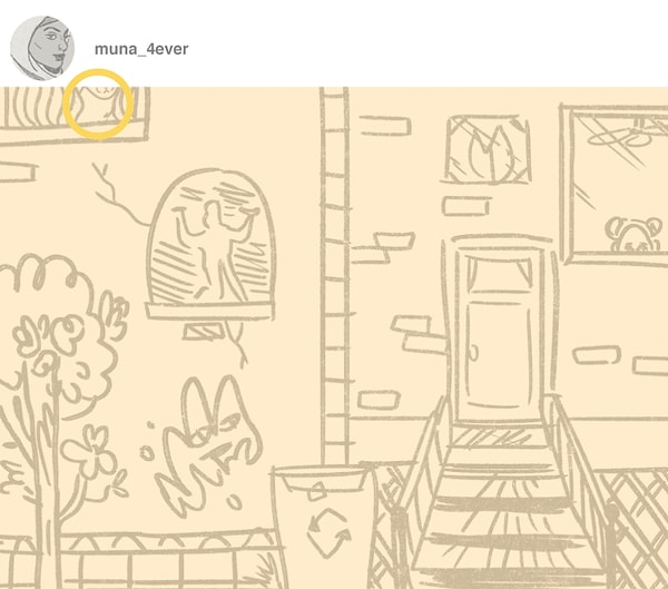 Посмотреть правильный ответ: