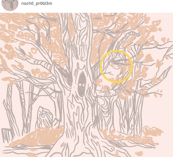 Посмотреть правильный ответ: