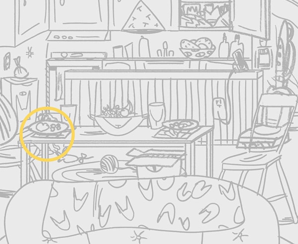 Посмотреть правильный ответ: