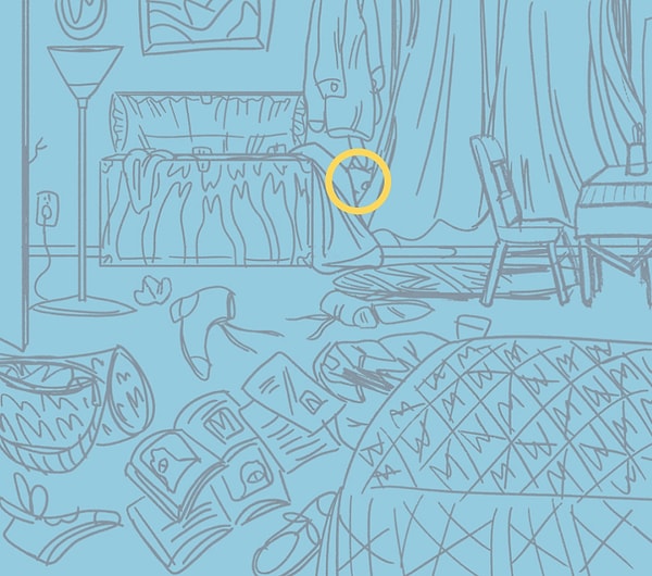 Посмотреть правильный ответ: