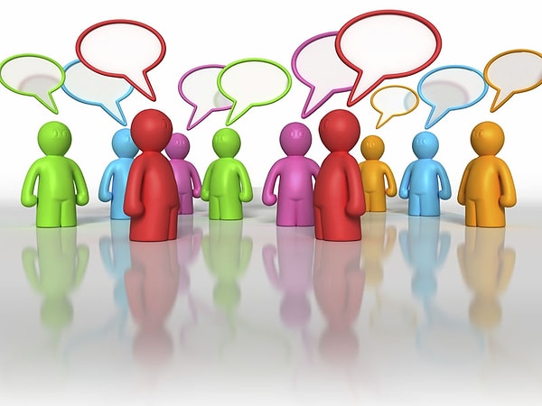 8. В какой стране разговаривают на 820 языках?