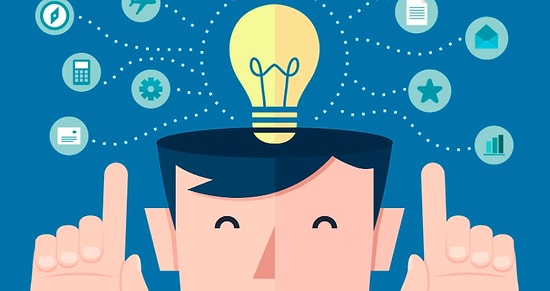 Тест: Если вы наберете в этом тесте 10/10, то уровню ваших знаний можно только позавидовать