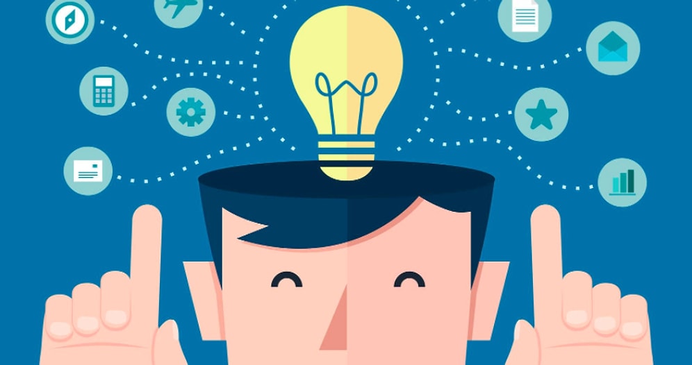 Тест: Если вы наберете в этом тесте 10/10, то уровню ваших знаний можно только позавидовать