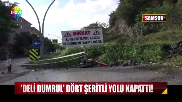 9. İnatçıdır...