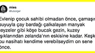 Köprüden Önce Son Çıkış! Çocuk Sahibi Olmadan Önce Emin Olmanız Gereken Birbirinden Hayati Konular