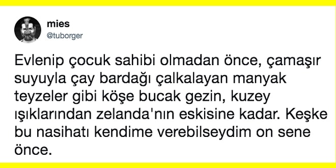 Köprüden Önce Son Çıkış! Çocuk Sahibi Olmadan Önce Emin Olmanız Gereken Birbirinden Hayati Konular