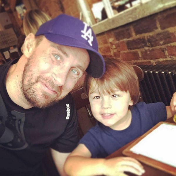 3. Делайте больше фото, снимайте видео.