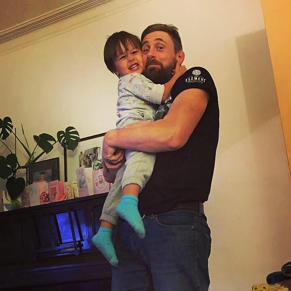 6. Живите просто и цените эту простоту.