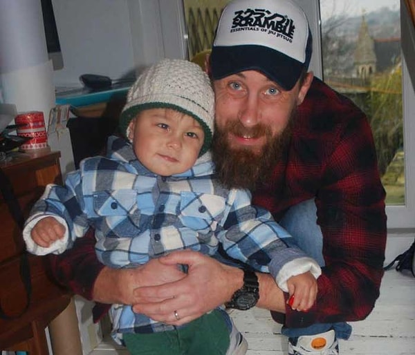 8. Превращайте скучное в веселое.