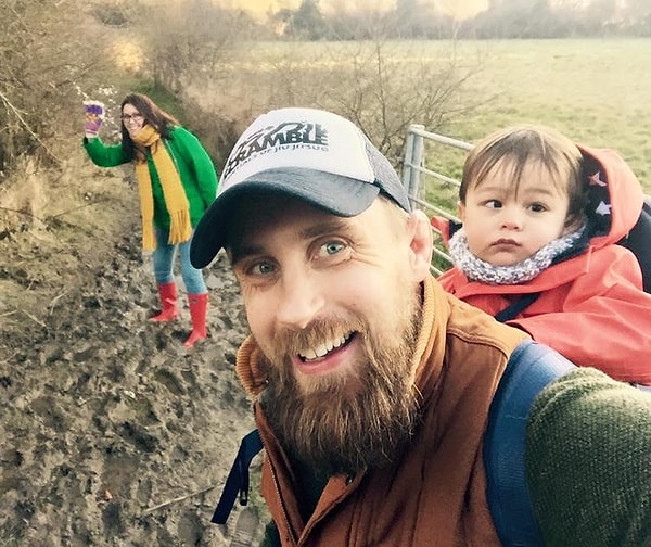 9. Ведите дневник.