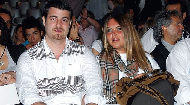 5. Musa Aytun