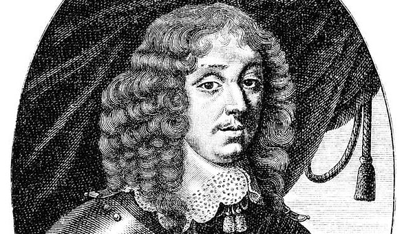 5. Франсуа де Ларошфуко, французский писатель-моралист, утверждал, что «Русским людям нужна _________, и они ищут её прежде всего в жизни».