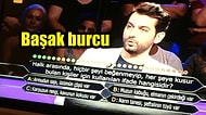 Yıllardır Severek İzlediğimiz Kim Milyoner Olmak İster'de Mizahıyla Gönlümüzün Milyoneri Olmuş 15 Kişi