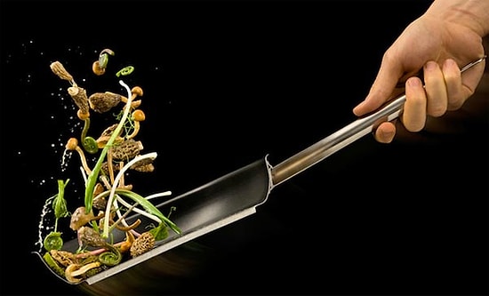 Правда или выдумки? Тест на знание лайфхаков о еде, который почти никто не может пройти на 9 из 9!