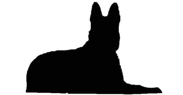 3. Есть мысли?