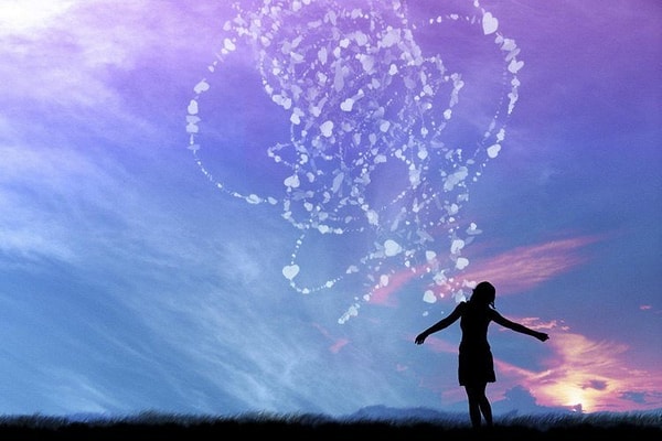 7. Когда мечта осуществится, будете ли вы загадывать что-то новое?