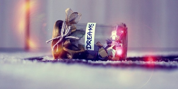 5. Верите ли вы в предсказания?