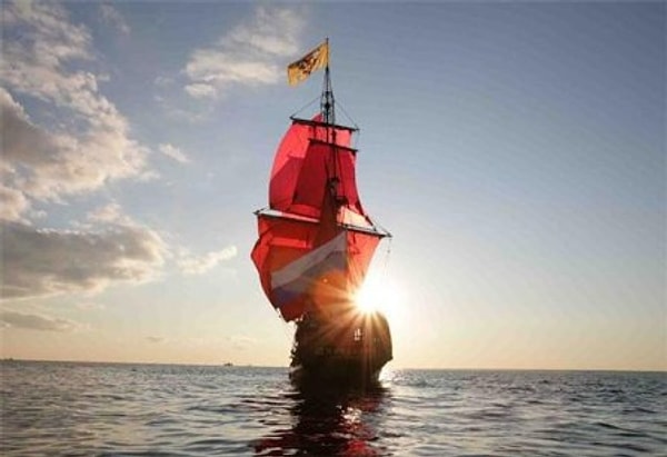 Все получится!