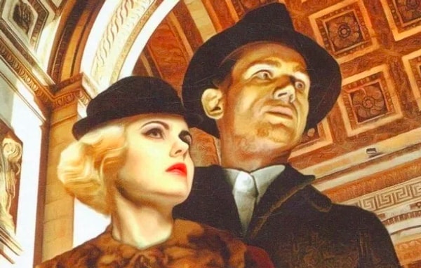 4. "Жить – значит жить для других. Все мы питаемся друг от друга. Пусть хоть иногда теплится огонек доброты… Не надо отказываться от нее. Доброта придает человеку силы, если ему трудно живется"