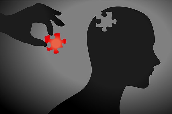 5. Разбираетесь ли вы в психологии?