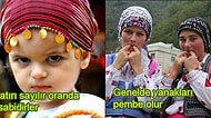 Karadeniz Bölgesi'nin ve Karadeniz İnsanının Eşinin Benzerinin Olmadığının 13 Kanıtı