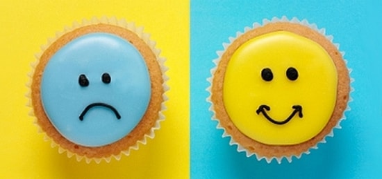 Kader Sana Ne Zaman Gülecek?