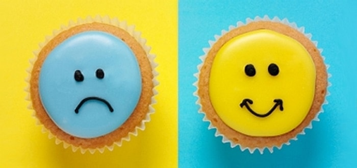 Kader Sana Ne Zaman Gülecek?