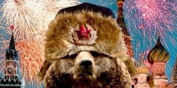 Просто у нас так принято: Странные привычки русских, которые удивляют иностранцев