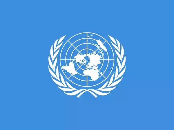 1. Какая страна не является постоянным членом Совета Безопасности ООН?