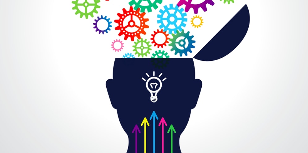 Тест: Если вы наберете в этом тесте 10/10, то уровень ваших знаний точно выше среднего