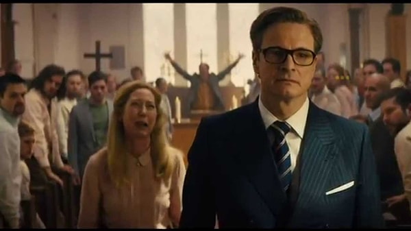 2. Из какого фильма этот кадр?